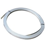 fezn-pasovina-30x4-46598094-p